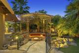 144 Los Cielos Lane - Photo 51
