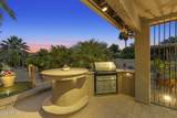 144 Los Cielos Lane - Photo 52
