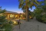 144 Los Cielos Lane - Photo 53