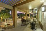 144 Los Cielos Lane - Photo 57