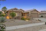 144 Los Cielos Lane - Photo 6