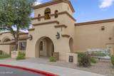 144 Los Cielos Lane - Photo 64
