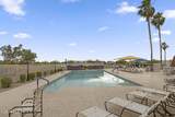 144 Los Cielos Lane - Photo 66