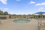 144 Los Cielos Lane - Photo 68