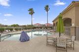 144 Los Cielos Lane - Photo 69