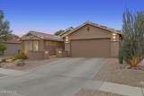 144 Los Cielos Lane - Photo 7
