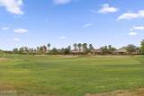 144 Los Cielos Lane - Photo 70