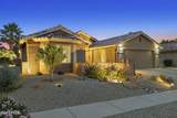 144 Los Cielos Lane - Photo 8