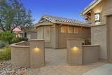 144 Los Cielos Lane - Photo 9