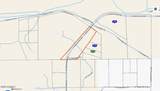 0000 Adamsville Road - Photo 2