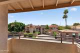10410 Cave Creek Road - Photo 1