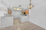 10410 Cave Creek Road - Photo 10