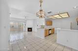 10410 Cave Creek Road - Photo 11