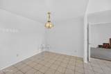 10410 Cave Creek Road - Photo 12