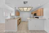 10410 Cave Creek Road - Photo 13