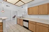 10410 Cave Creek Road - Photo 14