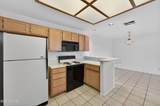 10410 Cave Creek Road - Photo 15