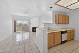 10410 Cave Creek Road - Photo 16