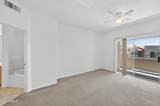 10410 Cave Creek Road - Photo 17