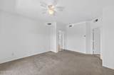 10410 Cave Creek Road - Photo 18