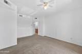 10410 Cave Creek Road - Photo 19