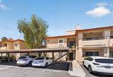 10410 Cave Creek Road - Photo 2