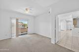 10410 Cave Creek Road - Photo 20