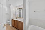 10410 Cave Creek Road - Photo 21