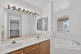 10410 Cave Creek Road - Photo 22