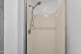 10410 Cave Creek Road - Photo 23