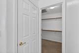 10410 Cave Creek Road - Photo 24