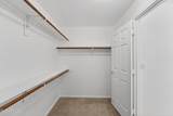 10410 Cave Creek Road - Photo 25