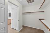 10410 Cave Creek Road - Photo 26