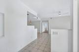 10410 Cave Creek Road - Photo 27