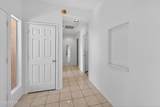10410 Cave Creek Road - Photo 28
