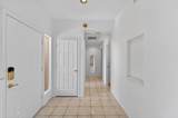 10410 Cave Creek Road - Photo 29