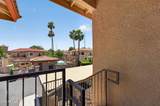 10410 Cave Creek Road - Photo 3