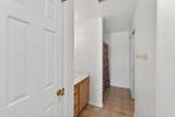 10410 Cave Creek Road - Photo 30