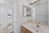 10410 Cave Creek Road - Photo 31