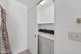 10410 Cave Creek Road - Photo 32