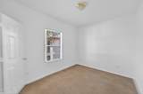 10410 Cave Creek Road - Photo 35