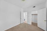 10410 Cave Creek Road - Photo 36