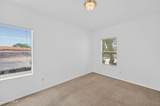 10410 Cave Creek Road - Photo 37