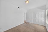 10410 Cave Creek Road - Photo 38