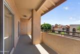 10410 Cave Creek Road - Photo 39