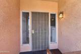 10410 Cave Creek Road - Photo 4