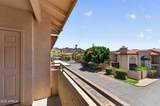 10410 Cave Creek Road - Photo 41