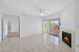 10410 Cave Creek Road - Photo 5