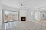 10410 Cave Creek Road - Photo 7