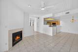 10410 Cave Creek Road - Photo 8